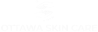 Ottawa Skin Care